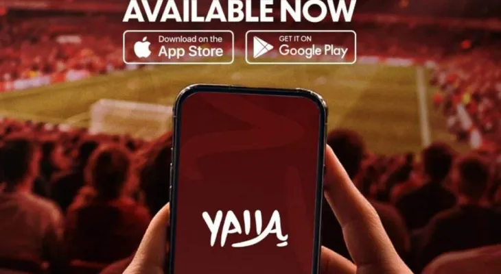 كأس الأمم الإفريقية لكرة القدم (المغرب 2025) .. منح التأشيرات الإلكترونية عبر تطبيق “يلا YALLA” أصبح مجانيا (اللجنة المحلية)