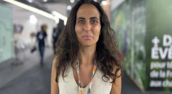 كوب30.. المغرب “نموذج عالمي للعمل متعدد المستويات” (الشبكة العالمية للمدن)