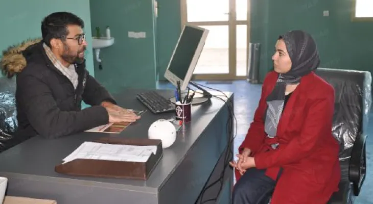 مكناس.. المبادرة الوطنية للتنمية البشرية تستثمر في تعزيز ريادة الشباب