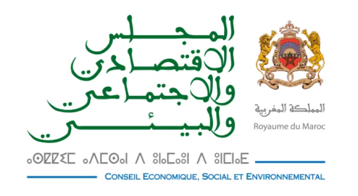 المجلس الاقتصادي والاجتماعي والبيئي يدعو المواطنين لإبداء آرائهم حول التكوين المستمر والتنوع البيولوجي