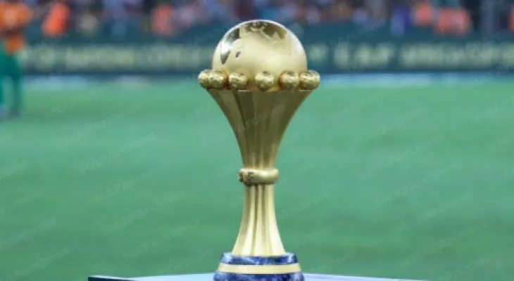 كأس إفريقيا للأمم في المغرب.. من أمة رائدة إلى فاعل رئيسي في كرة القدم الإفريقية