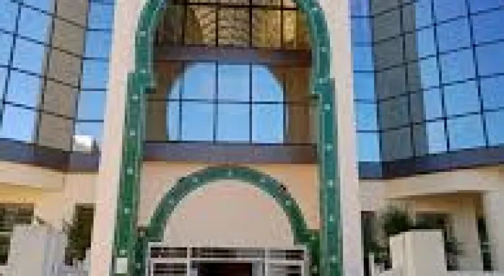 جماعة عين الشقف بين الاحتجاجات والتحقيقات
