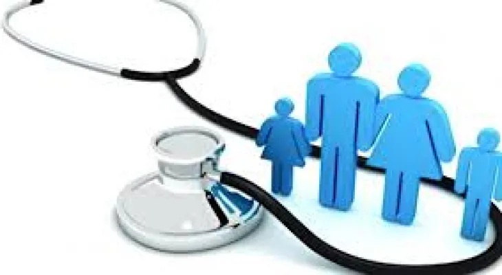 Opération Riaya 2025-2026: Plus de 580 bénéficiaires d'une caravane médicale pluridisciplinaire à Maghrawa (province de Taza)