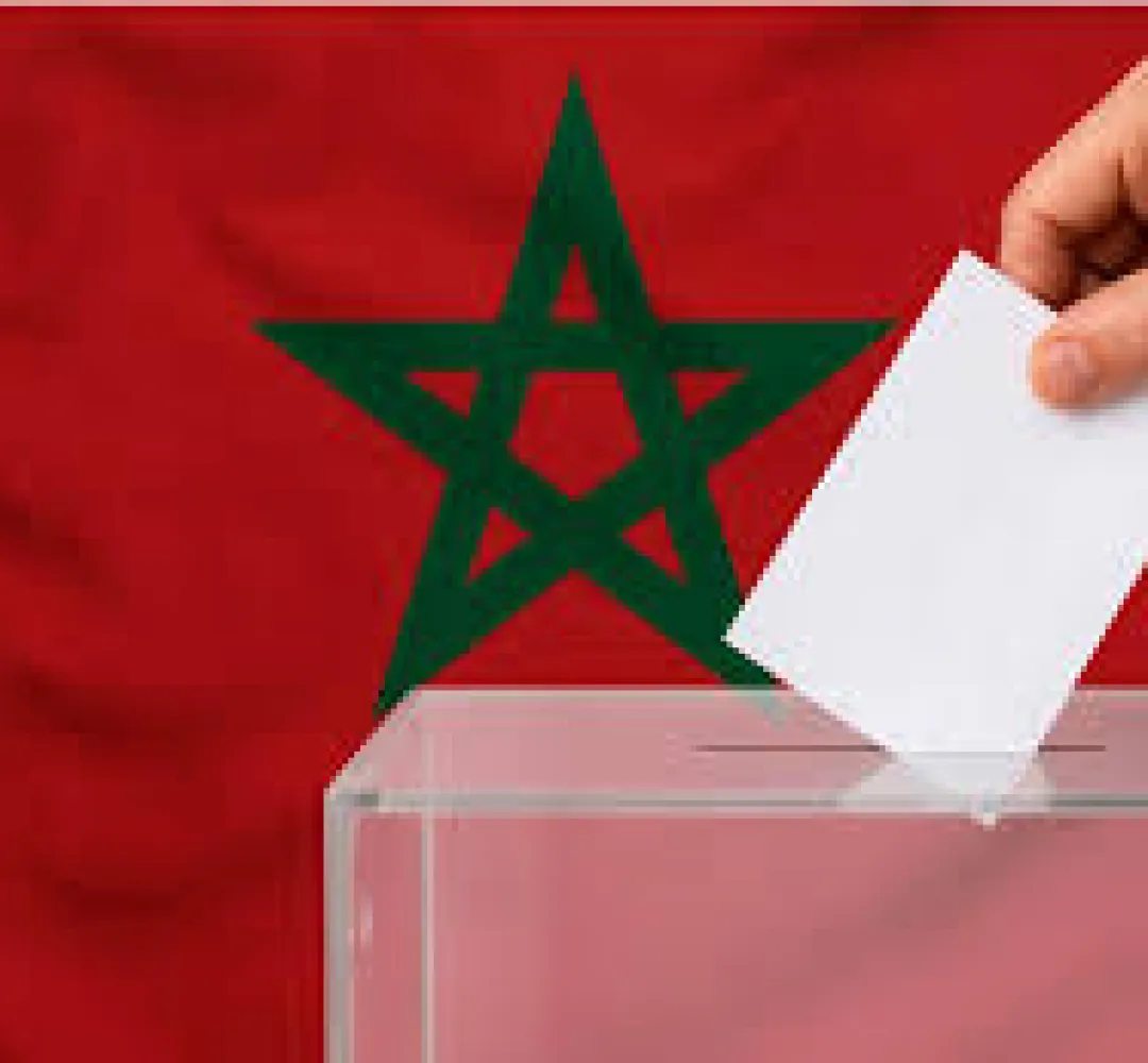 Révision annuelle des listes électorales générales: Le dépôt des demandes d’inscription ouvert jusqu’au 31 décembre 2025