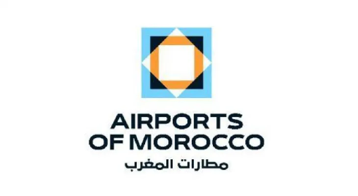 إحداث مناطق للمشجعين في مطارات المملكة تنبض بحماس كأس إفريقيا للأمم (المكتب الوطني للمطارات)