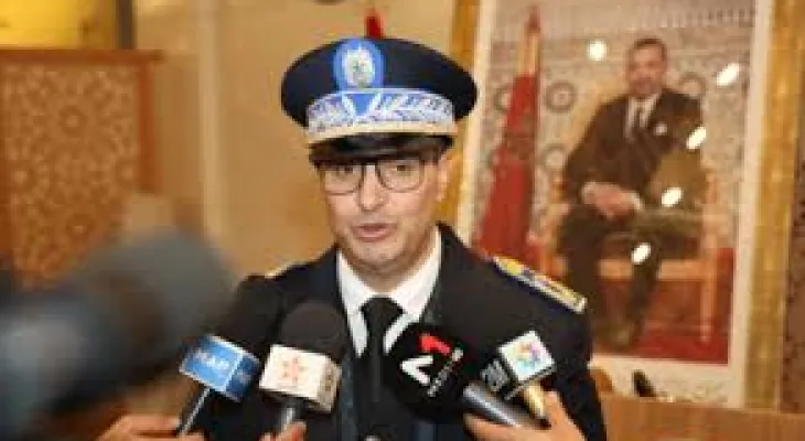 كأس إفريقيا للأمم 2025: مركز التعاون الشرطي الإفريقي رافعة للعمل الأمني المشترك بالقارة (مدير المركز)