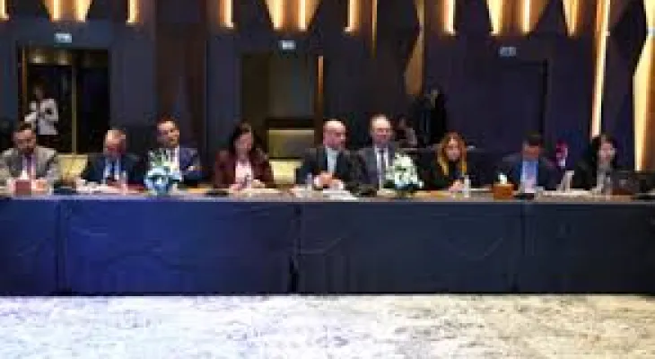 طنجة: المندوبية الوزارية لحقوق الانسان تُكون الصحفيين حول حقوق الإنسان وتغطية التظاهرات الرياضية