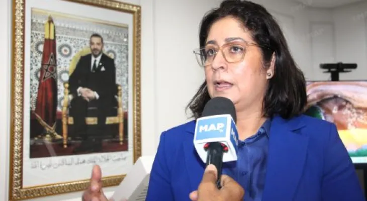 وكالة تهيئة موقع بحيرة مارشيكا: رصد 900 مليون درهم لإعطاء دفعة جديدة للمشاريع المهيكلة