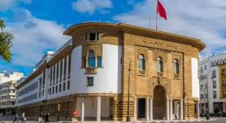 بنك المغرب يلزم جميع الأبناك بإخبار الزبناء بكل اقتطاعات السنة