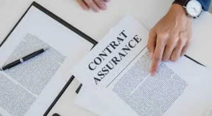 Comprendre le contrat d’assurance : Les droits et obligations de l’assuré