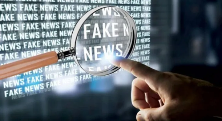 المنظومة الانتخابية : مقتضيات جديدة للتصدي للأخبار الزائفة المتعلقة بالانتخابات
