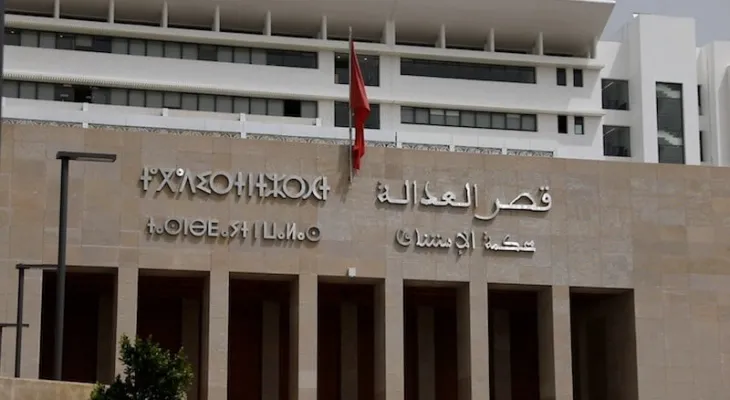 ما تم تداوله بخصوص وفاة مشكوك فيها لصحفي مالي بسبب مساندته لأحد المنتخبات العربية المشاركة في كأس افريقيا عار من الصحة (الوكيل العام للملك لدى محكمة الاستئناف بالرباط)