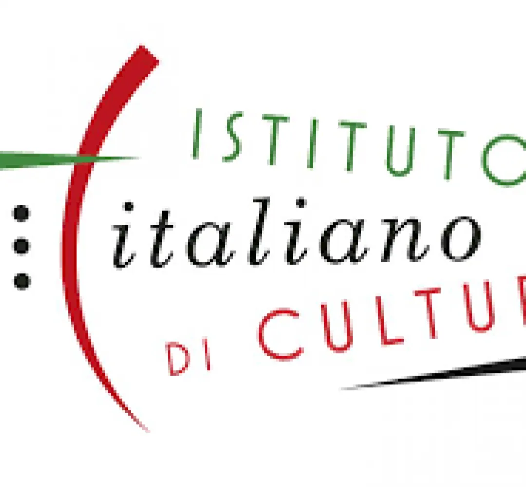 Troisième Édition du Festival «Jeunes Talents Musicaux Italiens dans le Monde»