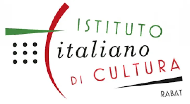 Troisième Édition du Festival «Jeunes Talents Musicaux Italiens dans le Monde»