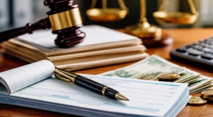 بفاس.. حفل عقيقة يتحول إلى مأساة، سائق يدهس المدعوين
