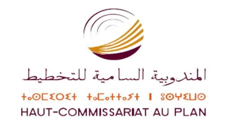 المندوبية السامية للتخطيط تطلق دراسة استشرافية وطنية حول ترابط الماء -الطاقة -الغذاء في أفق 2040