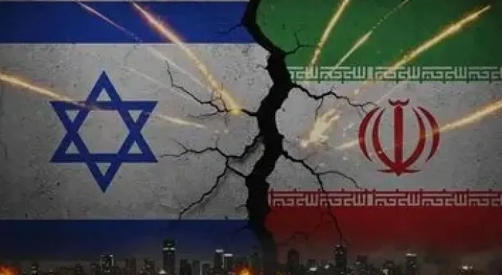 الشرق الأوسط بين صراع الهيمنة وغياب الرؤية الاستراتيجية العربية