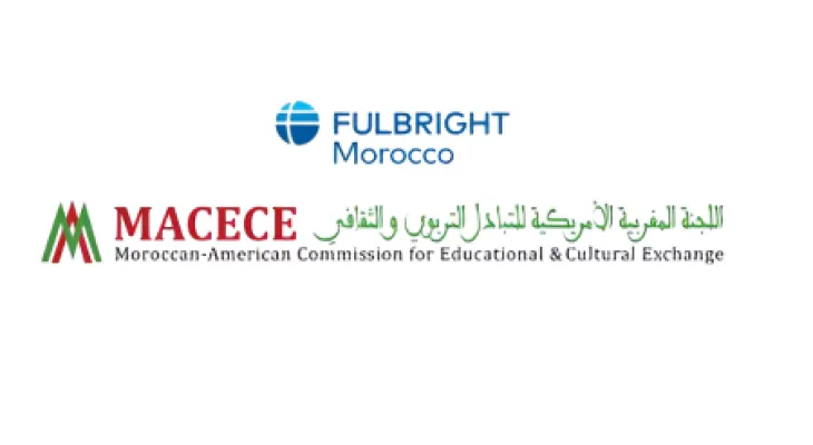 اللجنة المغربية - الأمريكية للتبادل التربوي والثقافي .. انطلاق دورة 2026 لبرنامج "فولبرايت" للمدرسين لتطوير المهارات التربوية وتعزيز التبادل الثقافي