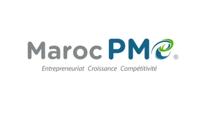 إطلاق مخطط "PACTE TPME" لتسريع نمو وتحول المقاولات الصغيرة جدا والصغرى والمتوسطة