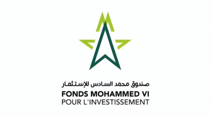 صندوق محمد السادس للاستثمار يطلق طلب إبداء اهتمام في إطار برنامج دعم المقاولات المغربية