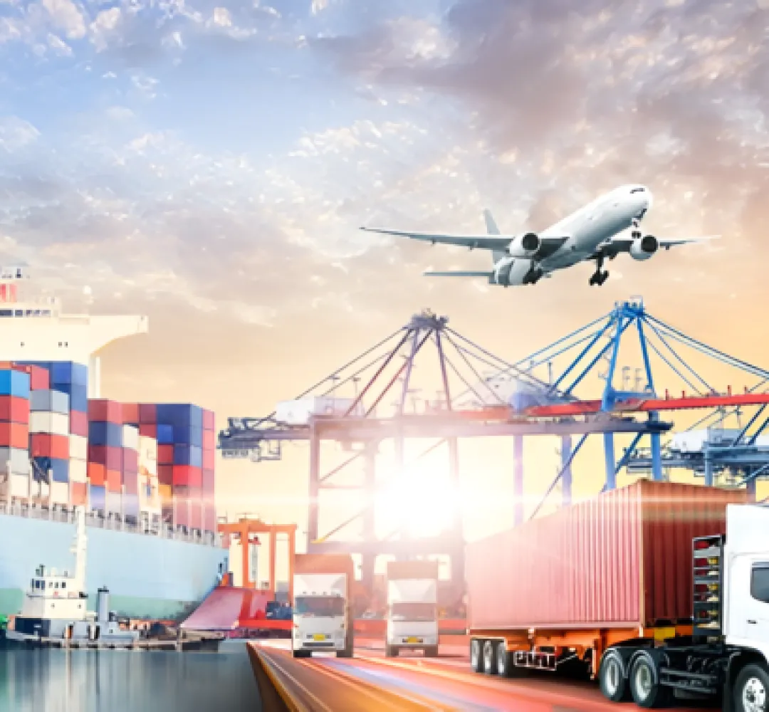 "PortNet Commerce Extérieur"إطلاق البوابة المغربية لمساطر التجارة الخارجية