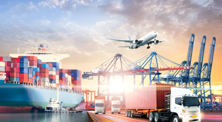 "PortNet Commerce Extérieur"إطلاق البوابة المغربية لمساطر التجارة الخارجية