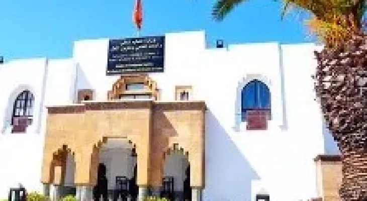 الطلبة الدكاترة بالمغرب: عندما تحوّل "البيروقراطية" المنحة الهزيلة إلى "أغلال" قهر اجتماعي