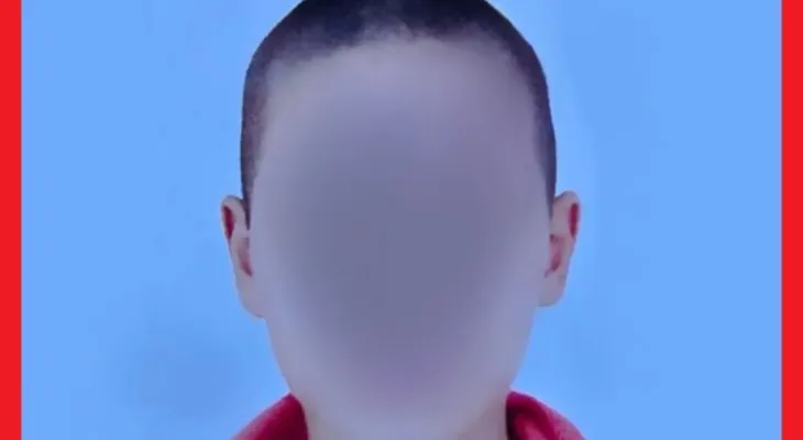 ولاية امن اكادير: العثور على قاصر ، كان يشكل موضوع بلاغ بحث