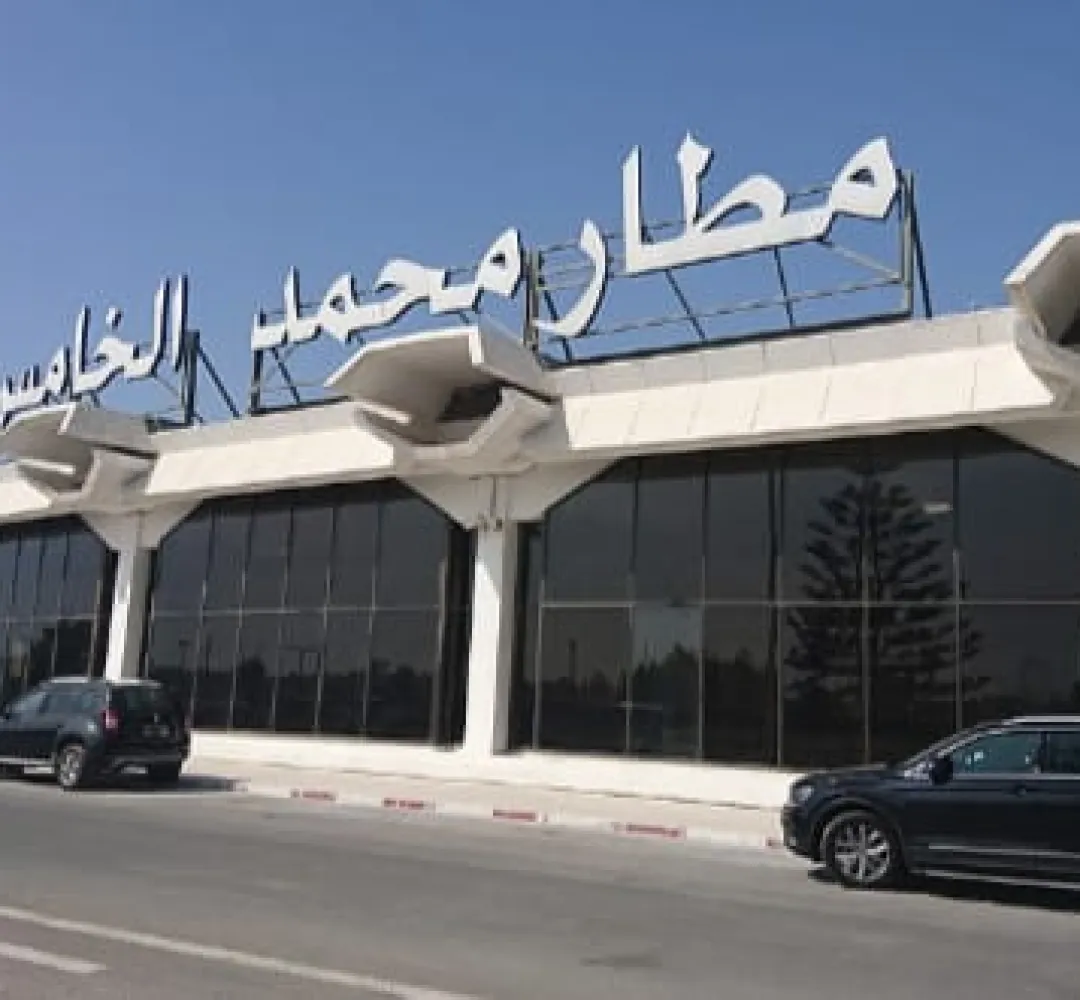 القاء القبضعلى كوسوفي يبلغ من العمر35سنةيشكل موضوع امر دولي صادر في حقه من طرف السلطات الالمانية