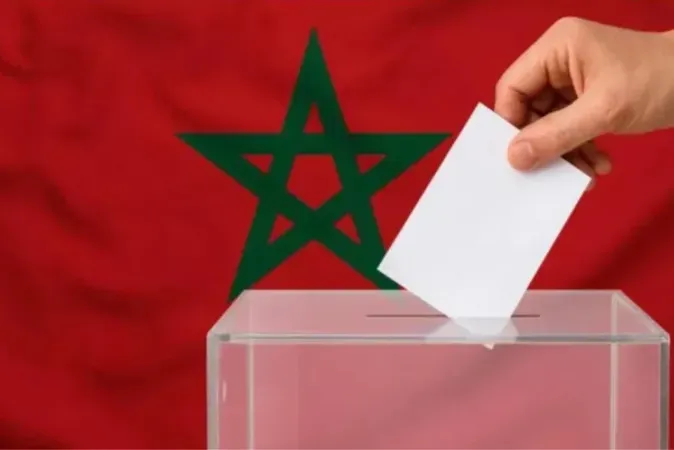جهة سوس-ماسة.. الأحزاب السياسية تراهن على أصوات الشباب
