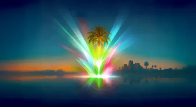 المهرجان الدولي للفيلم عبر الصحراء بزاكورة يطلق برنامجا لدعم الفيلم الوثائقي