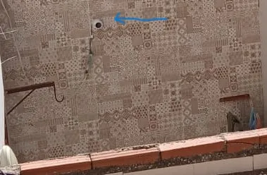 شكاية الى كل من يهمه الامر
