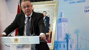 وعود الإعفاء الضريبي في المغرب.. اتهامات بالخداع الانتخابي وسخرية من وعود الأجور والكهرباء