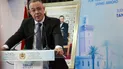 وعود الإعفاء الضريبي في المغرب.. اتهامات بالخداع الانتخابي وسخرية من وعود الأجور والكهرباء