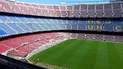 رودري ومواجهة الكلاسيكو بقميص برشلونة ضد ريال مدريد