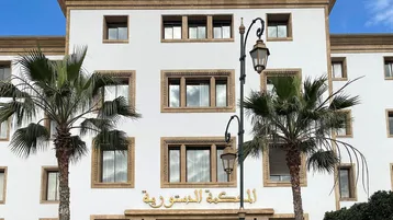 أكثر من سبعين طعناً انتخابياً أمام المحكمة الدستورية مع اقتراب الموعد النهائي
