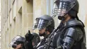 إجراءات أمنية مشددة في ميلانو وروما قبيل احتجاجات جديدة ضد غلاء المعيشة