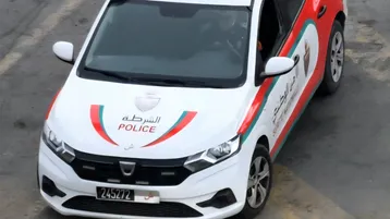 توقيف شاب بمكناس للاشتباه في حيازته سلاحا أبيضا يهدد السلامة العامة