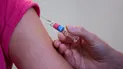 استنفار صحي بالمغرب استعدادا لانطلاق الحملة الوطنية للوقاية من الإنفلونزا والالتهابات التنفسية في نونبر
