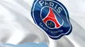 باريس سان جيرمان يحصد لقب أفضل نادٍ رجالي في العالم لعام 2026