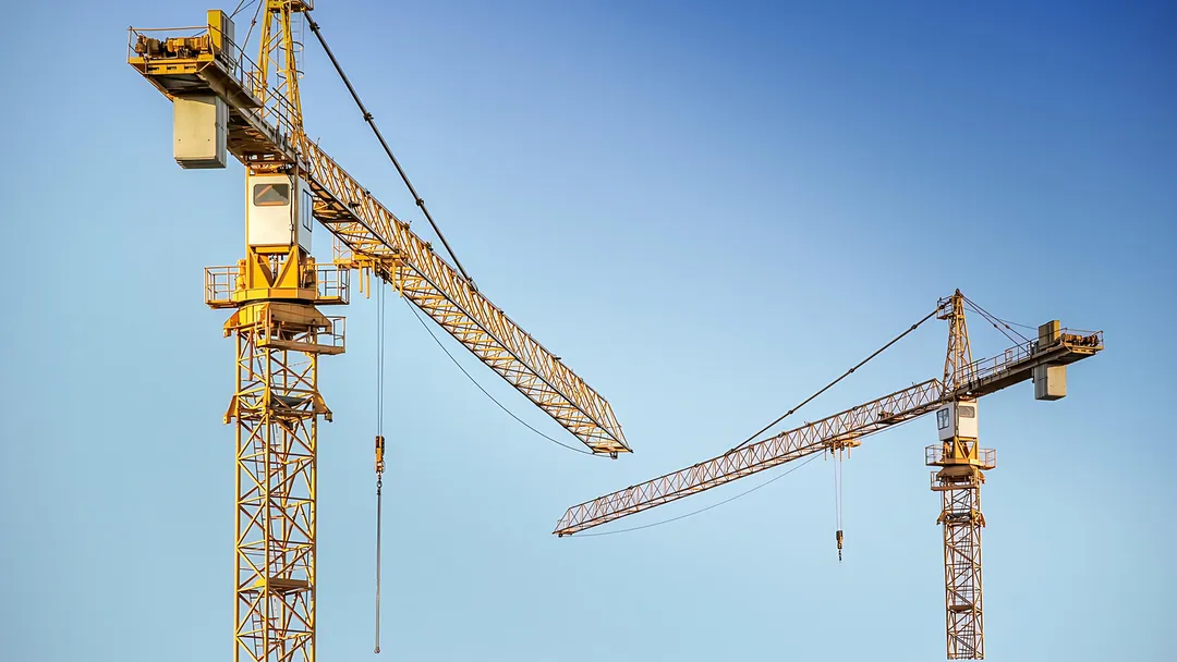 موازنة 2027 ترصد أكثر من 400 مليار درهم للاستثمارات العمومية وتتصدرها مشاريع المونديال