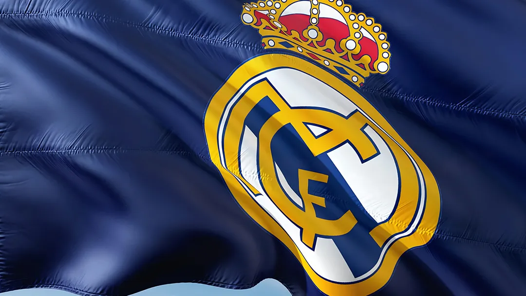 ريال مدريد يعتذر للصين رسميا بسبب تصريحات مبابي حول ماو تسي تونغ