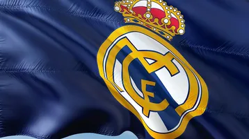 ريال مدريد يعتذر للصين رسميا بسبب تصريحات مبابي حول ماو تسي تونغ