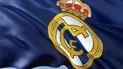 ريال مدريد يعتذر للصين رسميا بسبب تصريحات مبابي حول ماو تسي تونغ